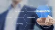 ANRF Calls Global Industries to Invest in R&D via CSR Funds for First Time