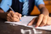 Anshit Kumar Becomes Himachal Topper in Class 12 Exams