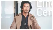 Anshuman Jha's Lakadbaggha 2 to Screen at Marché du Film Before World Premiere