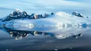 Antarctica Facts: Continent with Only 11 Permanent Citizens