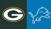 Anthony Richardson Trade Rumors: Packers and Lions Emerge as Top Landing Spots