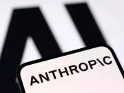 Anthropic CFO Says AI Writes 90% of Code, Yet Firm Hires More