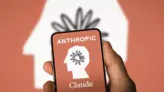 Anthropic Claude Repeatedly Tells Users to Sleep, Company Plans Fix
