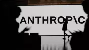 Anthropic Eases Sharing Rules for Mythos Cybersecurity AI Findings