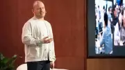 Anthropic Exec Says 'Vibe Coding' Is a Misnomer for AI-Assisted Programming