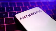 Anthropic Secures $65 Billion in Funding, Valuation Approaches $1 Trillion