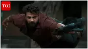 Antony Varghese's Kattalan Opens Strong with Rs 3.40 Crore on Day 1