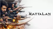 Antony Varghese's 'Kattalan' Rumored for May 28 Release