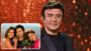 Anu Malik Backs Varun Dhawan's 'Chunnari Chunnari' Remake, Calls It Timeless
