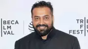 Anurag Kashyap at Cannes: Here to Understand Cinema's Future Amid AI and Industry Shifts