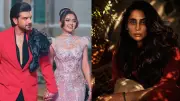 Anusha Dandekar's Cryptic Post After Karan Kundrra Proposes to Tejasswi Prakash