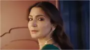 Anushka Sharma's New Ad Sparks Plastic Surgery Speculation Among Fans