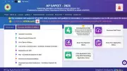 AP EAMCET 2026 Answer Key Released Today: Check at cets.apsche.ap.gov.in