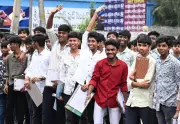 AP EAPCET-2026 Registrations Begin May 25, Late Fee Till June 27