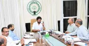 AP Forest Department to Produce 2.5 Crore Seed Balls for Green Campaign