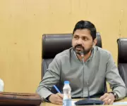 AP Govt Makes Field Visits Mandatory for Senior Officials to Boost Welfare Delivery
