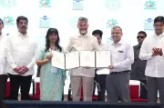 AP Govt Partners with BYST to Boost Nano and Micro Enterprises