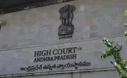 AP High Court directs YSRCP leader to cooperate in murder probe