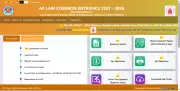 AP LAWCET 2026 Preliminary Answer Key Released at cets.apsche.ap.gov.in