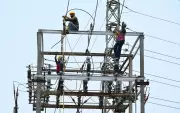 AP Power Utility Partners with EESL to Boost Energy Efficiency