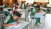 AP SSC Result 2026: Recounting and Re-verification Process Begins