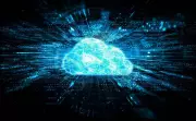 APAC Firms Shift to Multi-Hybrid Cloud: Dell-IDC Study