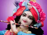Apara Ekadashi 2026: Date, Parana Time, Significance and Vishnu Mantras