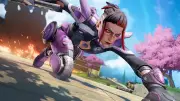 Apex Legends Season 29 Overclocked Patch Notes: New Legend Axle, Deathbox Respawns, and More