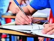 APPGECET-2026 Results Released by Nara Lokesh, 93.29% Pass Rate