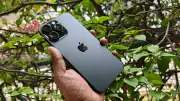 Apple Developing Anti-Snatching Feature for iPhones to Auto-Lock When Stolen