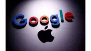 Apple, Google Urge Canada to Amend Online Safety Bill C-22