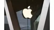 Apple Nears Landmark Chip Deal with Intel to Diversify Supply Chain