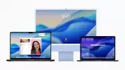 Apple Plans Visual Cleanup for macOS 27 to Fix Liquid Glass Design