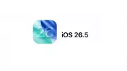 Apple Releases iOS 26.5 with RCS Encryption, Pride Themes, and Security Fixes