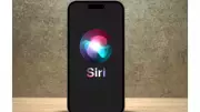 Apple to Overhaul iOS 27 with AI-Powered Siri and Standalone Chatbot App