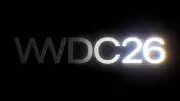 Apple WWDC 2026 Set for June 8 with Major AI and Siri Upgrades