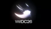 Apple WWDC 2026: Tim Cook's Final Keynote, AI Upgrades, and More