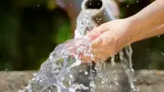 Aquagenic Urticaria: Rare Water Allergy Causes Painful Hives