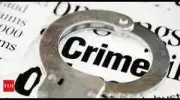 Araria Police Seize Over 4,500 kg Drugs in 2026 Under Operation Prahar