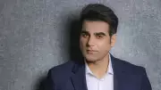 Arbaaz Khan Sells Mumbai Apartment for Rs 6.5 Crore in Andheri West