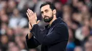 Arbeloa refuses to compare Mbappe and Vinicius after Real Madrid win