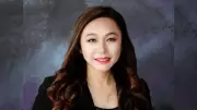 Arcadia mayor Eileen Wang to plead guilty as illegal China agent