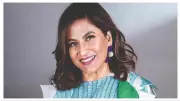 Archana Puran Singh Returns to Acting After Years of TV Comedy Commitments