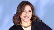 Archana Puran Singh Reveals Early Dinner Routine in Son's Vlog