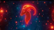 Aries June 2026 Horoscope: Patience, Progress, and Financial Gains Await
