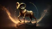 Aries Weekly Horoscope: Bold Decisions and Family Warmth Ahead