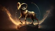 Aries Weekly Horoscope: Patience and Practicality Will Guide Your Week