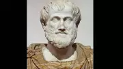 Aristotle's Quote on Educating the Heart Still Resonates Today