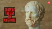 Aristotle's Quote on Excellence: Meaning and Parenting Lessons