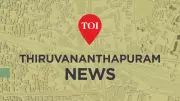 Arivalam Beach Project in Varkala Neglected a Decade After Launch